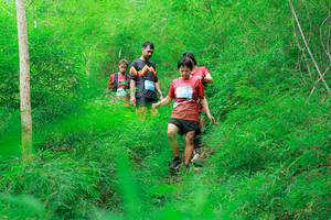 BIB: 
                            <button type="button" onclick="openModal(22092419)" class="btn btn-primary btn-sm float-right btn-popup" data-toggle="modal" data-target=".modal-high-quality">
                        <i class="fas fa-shopping-cart"></i> Add to Cart
                    </button>
                                            <button type="button" onclick="isThisMe(22092419, true)" class="btn btn-success btn-sm float-right btn-popup btn-isme hidden" data-toggle="tooltip" data-placement="bottom" title="นี่คือรูปของคุณใช่ไหม คลิกที่นี่เพื่อเอาเข้าอัลบั้ม">
                        <i class="fas fa-plus"></i> Add to album
                    </button>
                    <button type="button" onclick="isThisMe(22092419, false)" class="btn btn-warning btn-sm float-right btn-popup btn-isnotme hidden">
                        <i class="fas fa-ban"></i> Remove from album
                    </button>